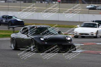 media/Dec-04-2022-Speed Ventures (Sun) [[8622a4227b]]/Yellow Group/Session 3 (Turn 11)/